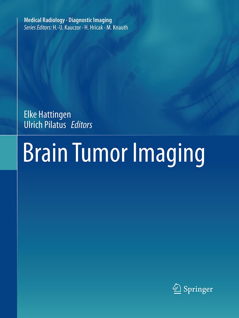 Medical Radiology