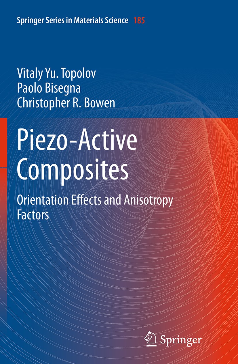 Springer Series in Materials Science