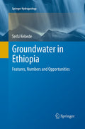 Springer Hydrogeology