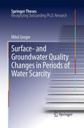 Springer Theses