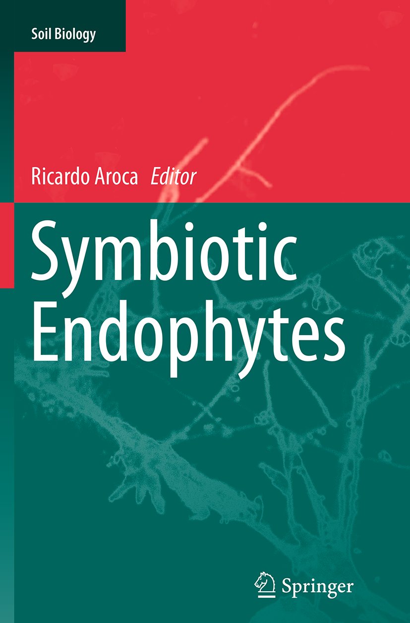 Soil Biology