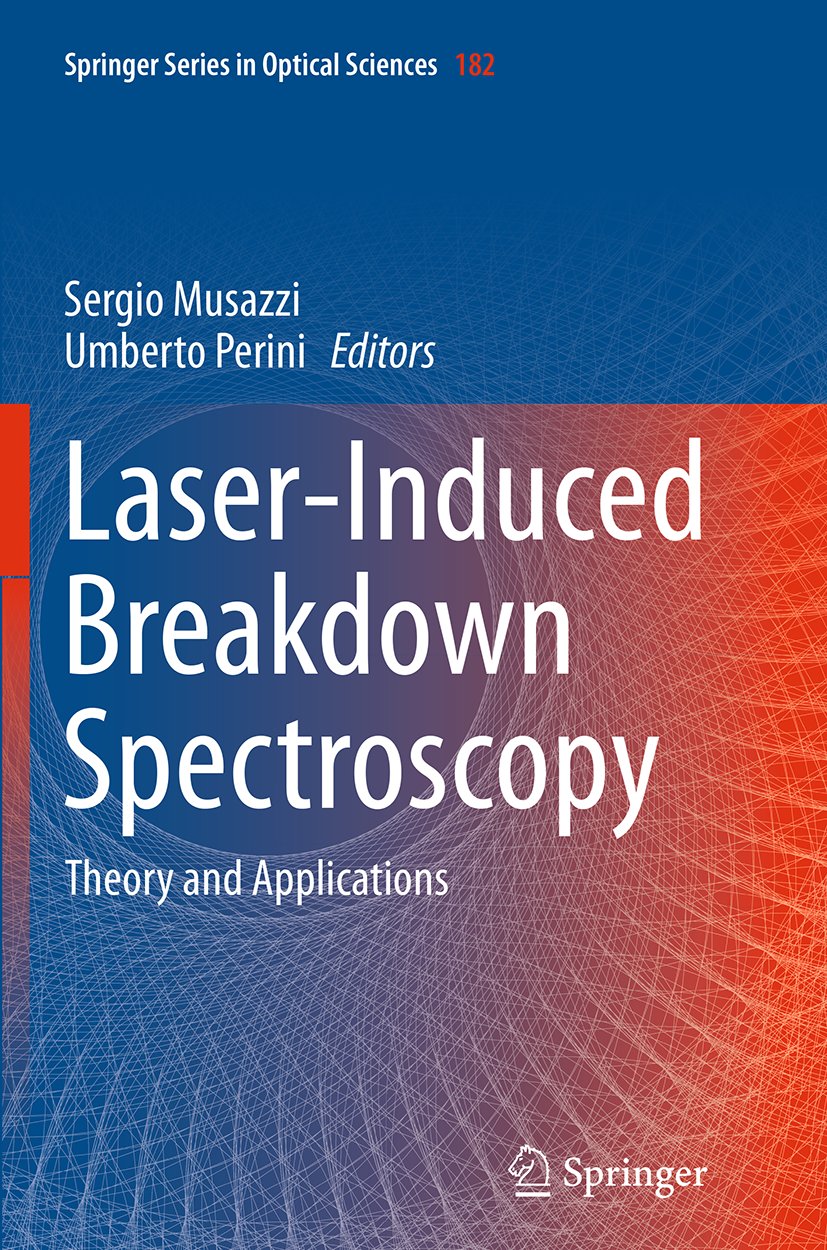 Springer Series in Optical Sciences