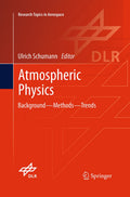 Research Topics in Aerospace