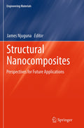 Structural Nanocomposites