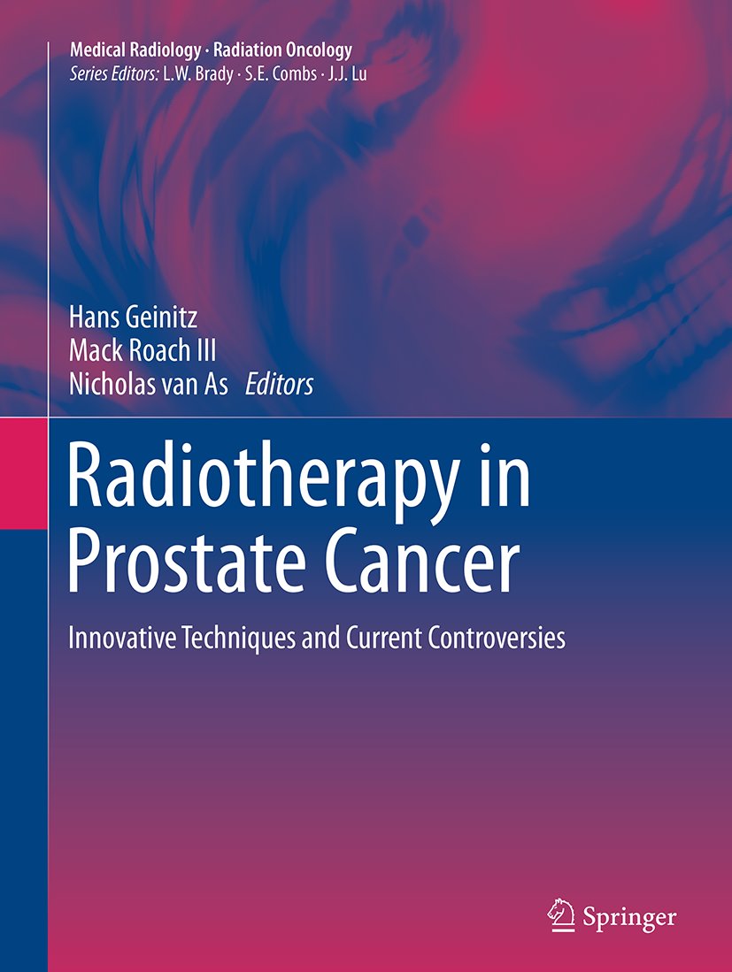 Medical Radiology