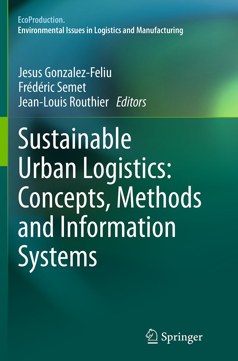 EcoProduction