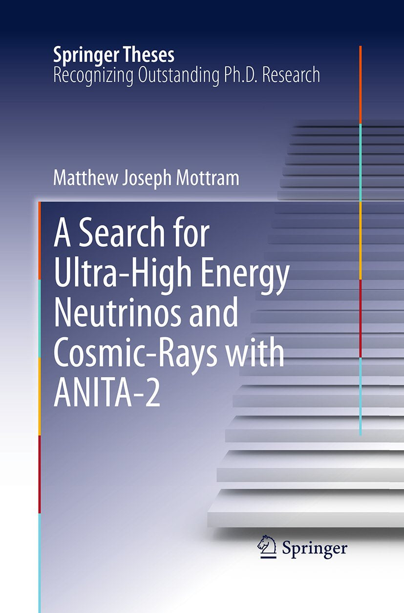 Springer Theses