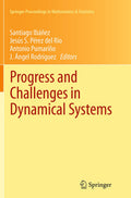 Springer Proceedings in Mathematics & Statistics