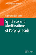 Topics in Heterocyclic Chemistry