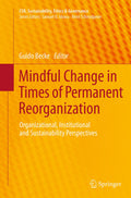 CSR, Sustainability, Ethics & Governance