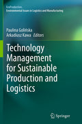 EcoProduction