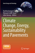 Green Energy and Technology