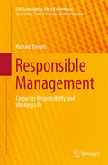 CSR, Sustainability, Ethics & Governance