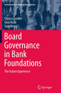 Contributions to Management Science