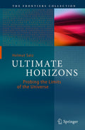 The Frontiers Collection