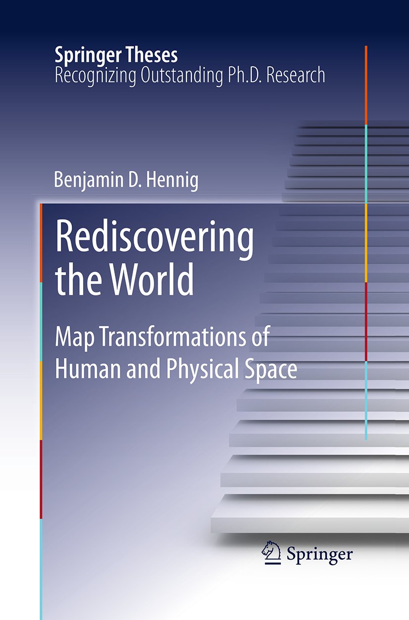 Springer Theses