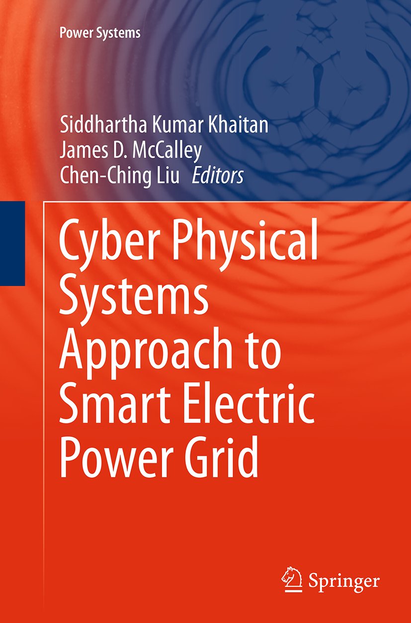 Power Systems