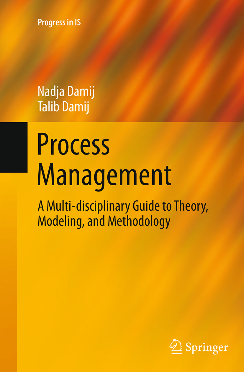 Process Management