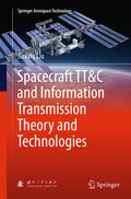 Springer Aerospace Technology