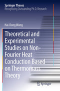 Springer Theses