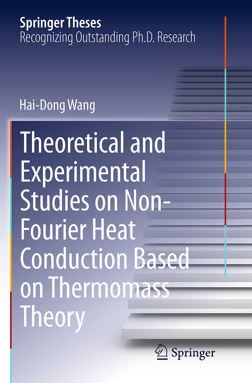 Springer Theses