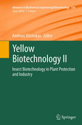 Advances in Biochemical Engineering/Biotechnology