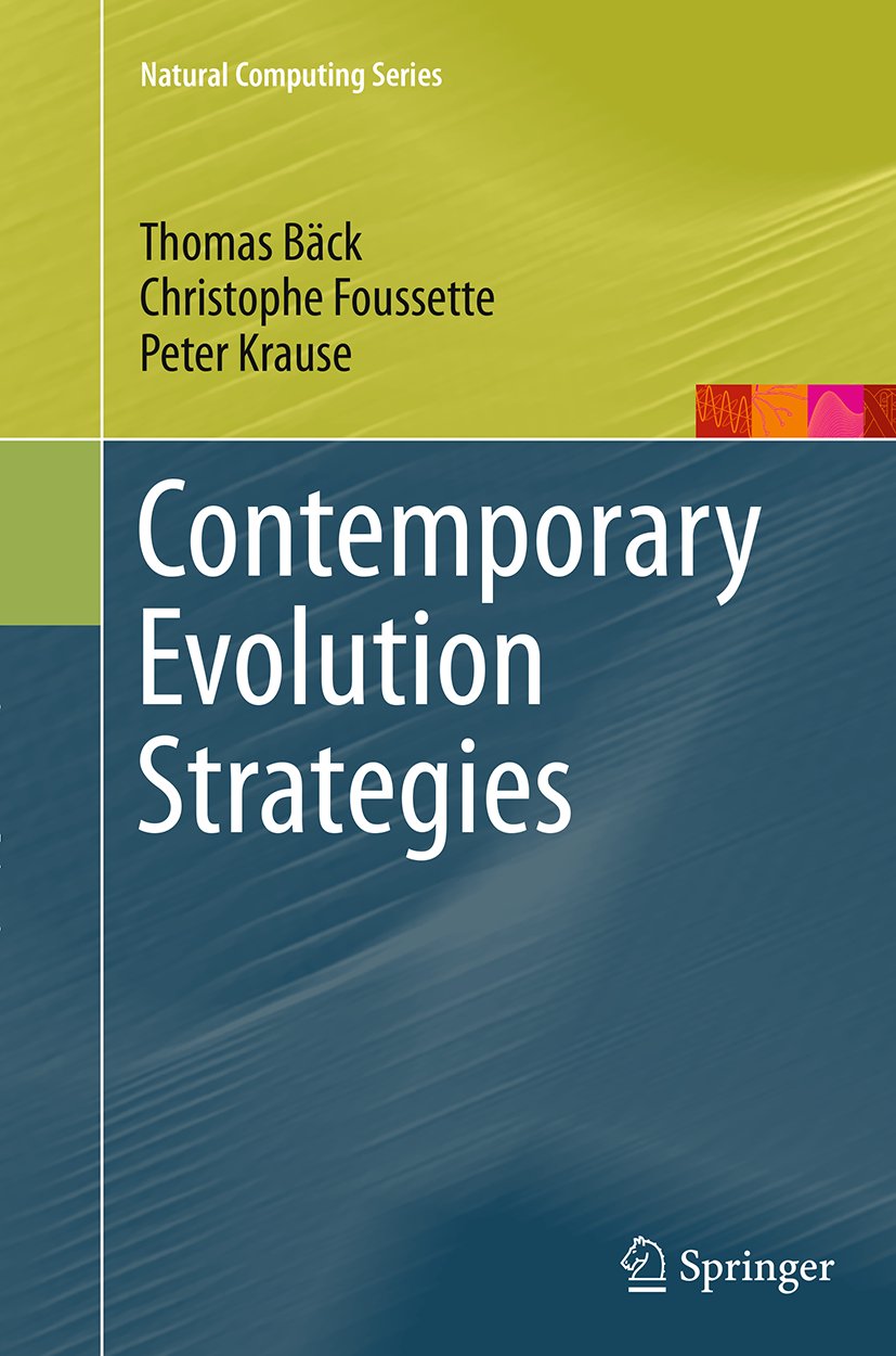 Natural Computing Series