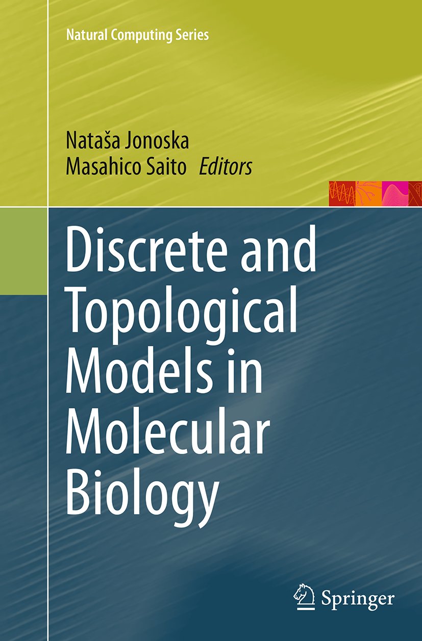 Natural Computing Series