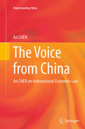 Understanding China