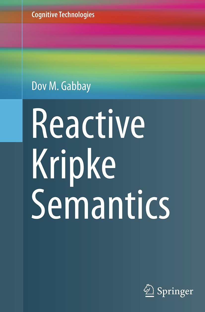 Cognitive Technologies