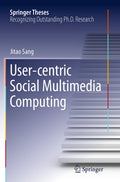 Springer Theses