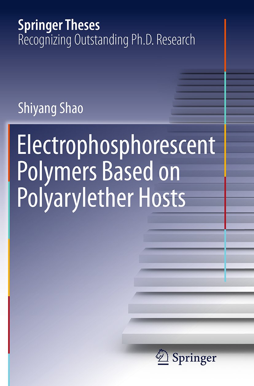 Springer Theses