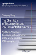 Springer Theses