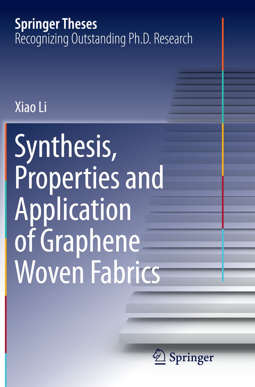 Springer Theses