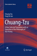 China Academic Library