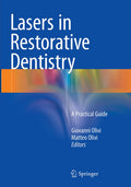 Lasers in Restorative Dentistry