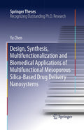 Springer Theses