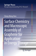 Springer Theses