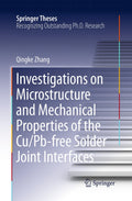 Springer Theses