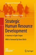 Management for Professionals