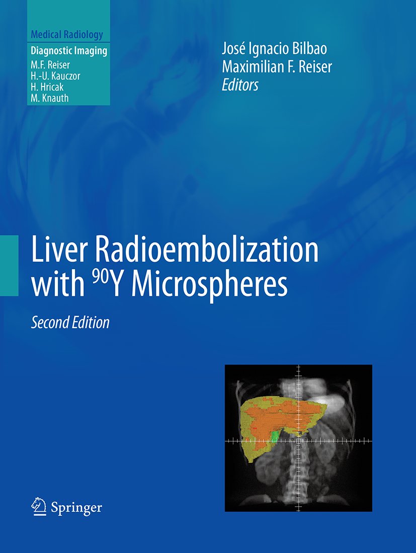 Medical Radiology