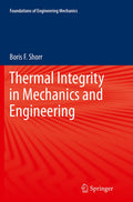 Foundations of Engineering Mechanics