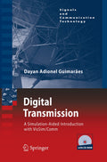 Signals and Communication Technology