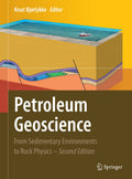 Petroleum Geoscience