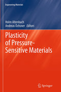 Engineering Materials