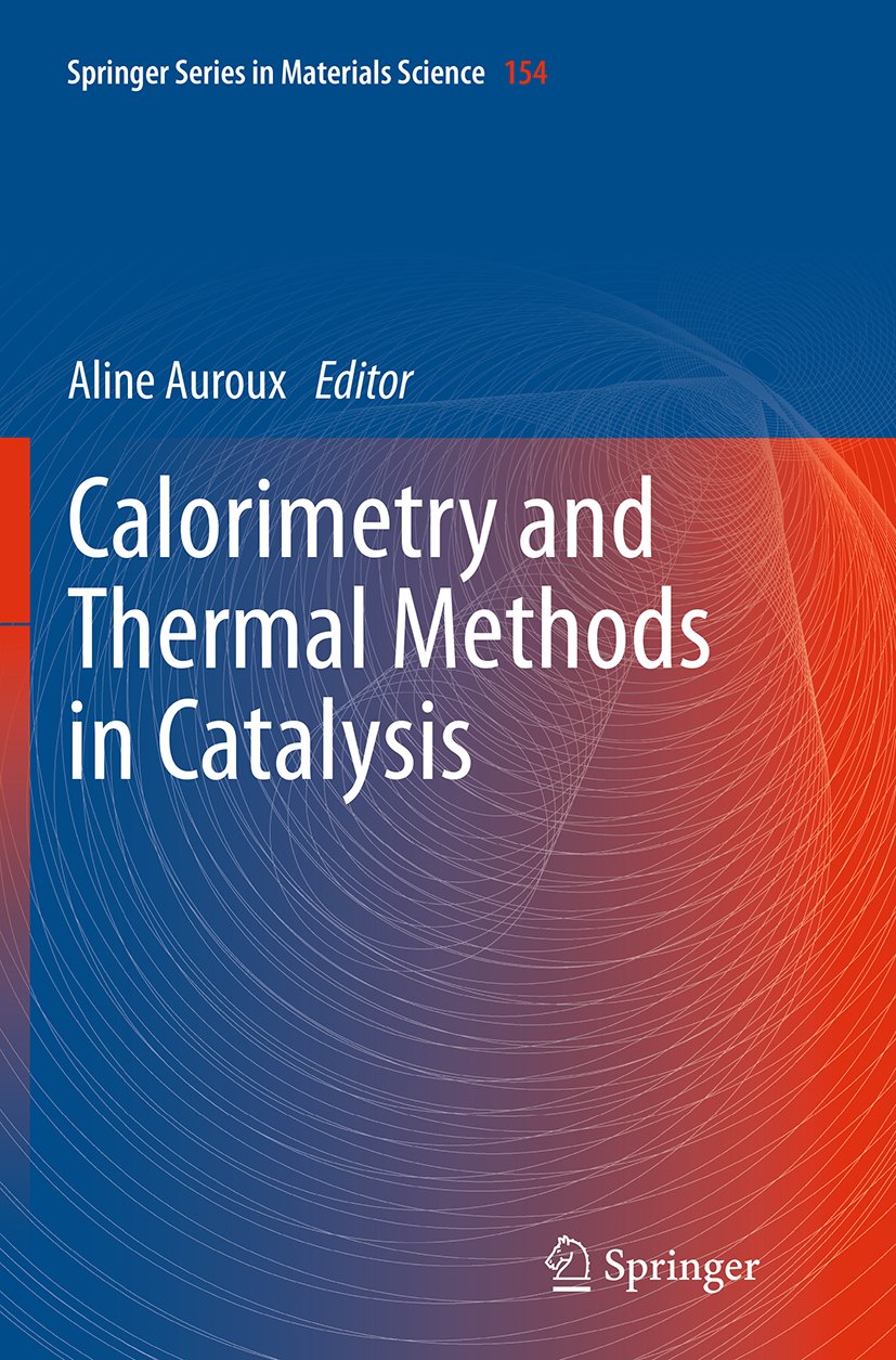 Springer Series in Materials Science