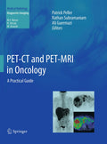 Medical Radiology