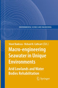 Environmental Science and Engineering