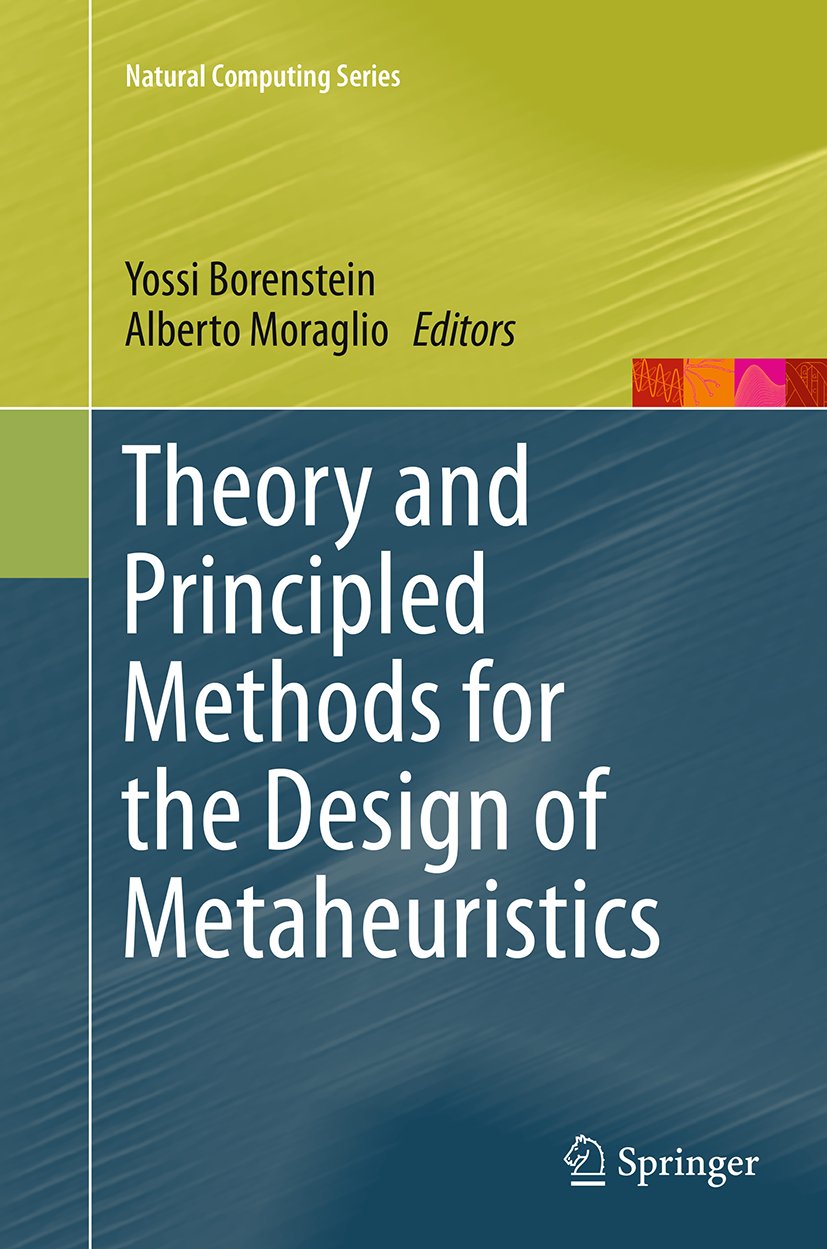 Natural Computing Series