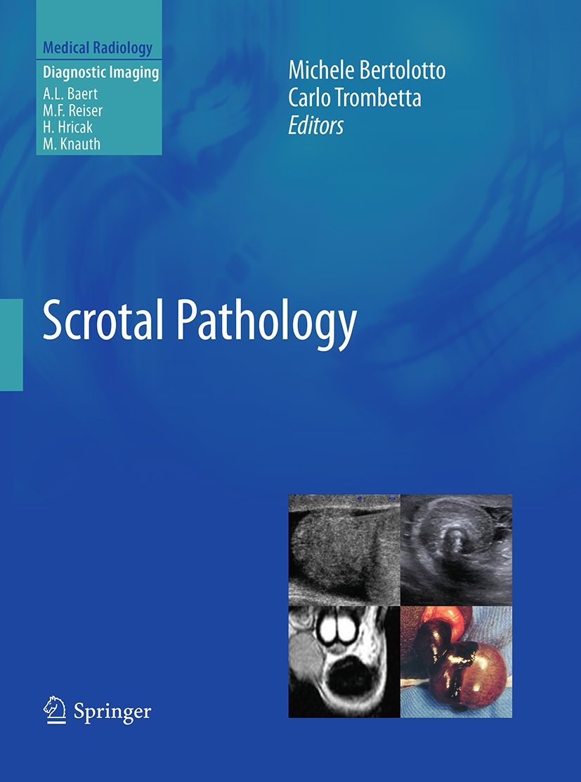 Medical Radiology